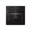 Духова шафа Gorenje BOP6373E28EBG - Image 1