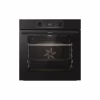 Духова шафа Gorenje BOP6373E28EBG - Image 1