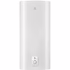 Бойлер Electrolux EWH 100 AZR EEC - Image 1