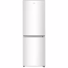 Холодильник Gorenje RK416DPW4 - Image 1
