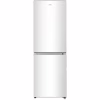 Холодильник Gorenje RK416DPW4 - Image 1