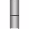 Холодильник Gorenje RK416DPS4 - Image 1