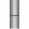 Холодильник Gorenje RK416DPS4 - Image 1