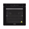 Духовой шкаф LUXELL A68-SF3 (FDT) BLACK - Image 1