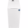 Пральна машина Midea MF100T60B/ W-UA - Image 1