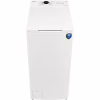 Стиральная машина Midea MF100T60B/ W-UA - Image 1