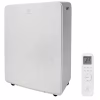 Кондиціонер Electrolux EACM-09 HR/N6 - Image 1