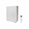 Кондиціонер Electrolux EACM-09 HR/N6 - Image 1