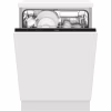 Посудомоечная машина Hansa ZIM635PH - Image 1