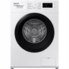 Пральна машина Samsung WW60A3120BE/LE - Image 1