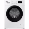 Стиральная машина Samsung WW60A3120BE/LE - Image 1