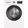 Пральна машина Bosch WAN28281UA - Image 1