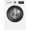 Пральна машина Bosch WAN28281UA - Image 1