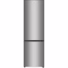 Холодильник Gorenje RK58DPS4 - Image 1