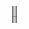 Холодильник Gorenje RK58DPS4 - Image 1