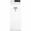 Пральна машина Electrolux EW7T3372U - Image 1