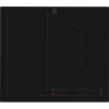Варочна поверхня Electrolux EIS62453IT - Image 1