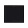 Варочна поверхня Electrolux EIS62453IT - Image 1