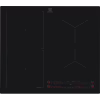 Варочная поверхность Electrolux EIS62453IT - Image 1