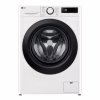 Пральна машина LG F2Y5PS6W - Image 1