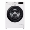 Стиральная машина LG F2Y5PS6W - Image 1