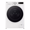 Стиральная машина LG F2Y5PS0W - Image 1