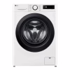 Пральна машина LG F2Y5FS6W - Image 1
