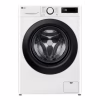 Стиральная машина LG F2Y5FS6W - Image 1