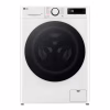 Стиральная машина LG F2Y5FS0W - Image 1