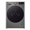 Стиральная машина LG F2Y7FS5P - Image 1