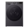 Стиральная машина LG F2Y5FS5J - Image 1