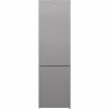 Холодильник Indesit INKS 1401 S4E1 (INKS1401S4E1) - Image 1
