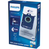 Мешок для пылесоса Philips FC 8021/03 (FC8021/03) - Image 1