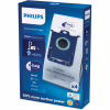 Мішок для пилососу Philips FC 8021/03 (FC8021/03) - Image 1