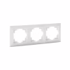Рамка Sven SE-60003 white (7100056) - Image 1