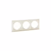Рамка Sven SE-60003-C cream (7100057) - Image 1