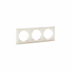 Рамка Sven SE-60003-C cream (7100057) - Image 1