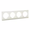 Рамка Sven SE-60004-C cream (7100062) - Image 1