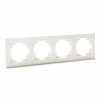 Рамка Sven SE-60004-C cream (7100062) - Image 1