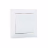 Переключатель Sven SE-60012 white (7100035) - Image 1