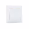 Переключатель Sven SE-60012 white (7100035) - Image 1