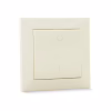 Вимикач Sven SE-60013-C cream (7100064) - Image 1