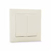 Перемикач Sven SE-60018-C cream (7100044) - Image 1