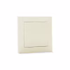 Перемикач Sven SE-60019-C cream (7100066) - Image 1