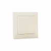 Перемикач Sven SE-60019-C cream (7100066) - Image 1