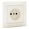 Розетка Sven SE-60023-C cream (7100006) - Image 1