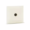 ТВ розетка Sven SE-60031M-C cream (7100012) - Image 1