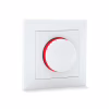 Світлорегулятор Sven SE-60038C white (7100027) - Image 1