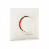 Світлорегулятор Sven SE-60038C-C cream (7100028) - Image 1