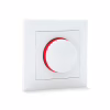 Світлорегулятор Sven SE-60038F white (7100029) - Image 1